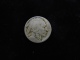 1915 Buffalo Nickel - 1913-1938: Buffalo