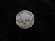 1915 Buffalo Nickel - 1913-1938: Buffalo