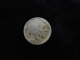 1916 Buffalo Nickel - 1913-1938: Buffalo