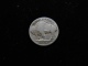 1921 Buffalo Nickel - 1913-1938: Buffalo