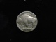 1929-S Buffalo Nickel - 1913-1938: Buffalo