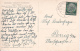 AK Zschopau - Talsperre Kriebstein - Mehrbildkarte - 1940 (10587) - Zschopau