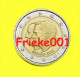 Spanje - Espagne - 2 Euro 2014 Comm.(Felipe) - Spain