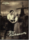 Illustrierte Film-Bühne  -  "Der Verbannte"  -  Mit Douglas Fairbanks Jr.  -  Filmprogramm Nr. 1308 Von Ca. 1947 - Zeitschriften