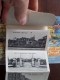 Delcampe - The SOUTH EAST Corner Of England ( With 12 Views ) Anno 1957 ( Zie Foto Voor Details ) !! - Other & Unclassified