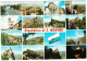 Repubblica Di S. Marino  - 1973 - 5 Stamps - San Marino