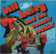 * LP *  BILL HALEY AND THE COMETS - ROCKIN' (USA 1973 EX-!!!) - Rock