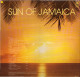 * LP *  GOOMBAY DANCE BAND - SUN OF JAMAICA (Holland 1980) - Wereldmuziek