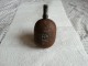 Grenade Oeuf A Identifier - Decorative Weapons