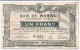 2 Billets Monnaie De Nécessité Villes De Roubaix Et Tourcoing 1914 Ww1  Scan Recto-verso Pour Détail - Autres & Non Classés