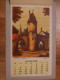 Calendrier L'alsace Pittoresque 1958 - Grossformat : 1941-60