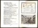 HONG  KONG   -  GUDA To TOURIST - CHURCHES - BANK - CLUBS - CINEMA - PHOTO - 66 Page  -  1956 - Inglese