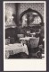 Antique Postcard Of La Pizza, Den Haag, Posted Germany With Stamp, Q32. - Other & Unclassified