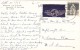 Antique Postcard Of La Pizza, Den Haag, Posted Germany With Stamp, Q32. - Other & Unclassified