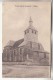 PASSAVANT EN ARGONNE 51 - L'Eglise - CPA - Marne - Other & Unclassified