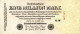 Germany,1 Million Mark,Ro.92 C, 25.07.1923,P.94,used,see Scan - 1 Miljoen Mark