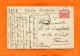 TUNISIE / TUNIS   1906   TYPE /  ETHNIQUE  LA RUE SIDI EL BECHIR   CIRC  OUI EDITEUR - Tunesië