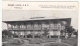 CONGO BELGE THYSVILLE GRAND HOTEL ABC - Belgian Congo