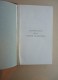 Bibliothèque De La La PLEIADE - André GIDE - Anthologie De La Poésie Française - No 75 - 1959 - La Pléiade