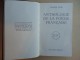 Bibliothèque De La La PLEIADE - André GIDE - Anthologie De La Poésie Française - No 75 - 1959 - La Pléiade