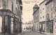 Charmes Sur Moselle    88       Grande Rue - Charmes