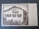 Postkarte WEKO - Heim Nr. 370 / 371 Verlag J. Jockers, Endorf. Baur & Söhne Freilassing - Briefe U. Dokumente