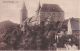 AK Schloss Rochlitz I. Sa.  - 1927 (10690) - Rochlitz