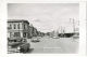 VALLEY CITY North Dakota RPPC Old Cars Central Avenue C.1935  Buick I Guess... - Sonstige & Ohne Zuordnung