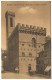 Delcampe - Firenze, Lotto Di 7 Cartoline. - Firenze (Florence)