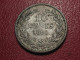 Pays-Bas - 10 Cents 1892 7297 - 1948-1980 : Juliana