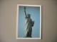 ETATS UNIS NY NEW YORK CITY  THE STATUE OF LIBERTY................... - Estatua De La Libertad