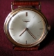 Orologio Longines Gold Oro - Cal. 19.4 -  Vintage Watch - Watches: Top-of-the-Line