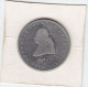 5 Deutche Mark 1729-1781 1981 J - Andere & Zonder Classificatie