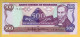 NICARAGUA - Billet De 500 Cordobas. 1985.  Pick: 155. NEUF - Nicaragua