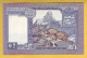 NEPAL - Billet De 1 Rupee. 1974.  Pick: 22. NEUF - Nepal