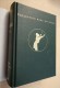 Delcampe - Collection Marc Honegger -Marc Honegger - DICTIONNAIRE DE LA MUSIQUE  - Les Hommes Et Leurs Oeuvres - 2 Vol. - Musique