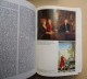 Delcampe - Collection Marc Honegger -Marc Honegger - DICTIONNAIRE DE LA MUSIQUE  - Les Hommes Et Leurs Oeuvres - 2 Vol. - Musique