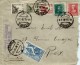 ESPAGNE LETTRE AVEC CENSURE VITORIA POUR LA FRANCE 1939 - Jolie Lettre - A Voir Pour étude (lot 1025) - Republikeinse Censuur