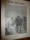 1917 :Révolution RUSSE;Kerenski;Photo Nicolas II,Fils Et Filles Et Garde Impériale;Forges Du CREUSOT;Lassigny;L'AUTOPED - L'Illustration