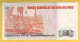 PEROU - Billet De 50 Intis. 26-06-87.  Pick: 131b. NEUF - Peru