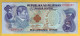 PHILIPPINES - Billet De 2 Piso. 1978.  Pick: 159c. NEUF - Philippines