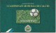 SAN MARINO 1998 COPPA DEL MONDO DI CALCIO FRANCIA LIBRETTO COMPLETO WORLD CUP SOCCER FRANCE 98 COMPLETE BOOKLET MNH - Markenheftchen