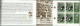 SAN MARINO 1998 COPPA DEL MONDO DI CALCIO FRANCIA LIBRETTO COMPLETO WORLD CUP SOCCER FRANCE 98 COMPLETE BOOKLET MNH - Postzegelboekjes