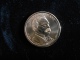 2012 Grover Cleveland #2 Presidential Dollar Denver - 2007-…: Presidents