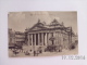 Buxelles. - La Bourse.  (10 - 11 - 1913) - Institutions Internationales