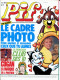 Pif Gadget N°897 - Pif Gadget