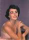 ELISABETH TAYLOR - Artistes