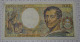 200 Frs Montesquieu, E142, TTB - 200 F 1981-1994 ''Montesquieu''