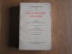 DICTIONNAIRE LIEGEOIS Haust Jean 1979  Régionalisme Dialecte Patois Parler Dialectal Wallon Folklore Province De Liège - Belgien