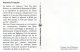Carte 1er Jour Tiurai - Papeete 18/06/2012 - Maximum Cards